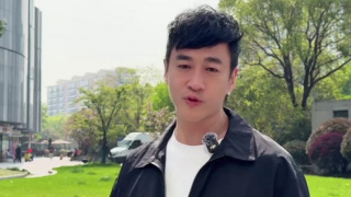 吮吸我的性感玉足theporn