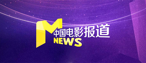 男女h黄动漫啪啪无遮挡软件